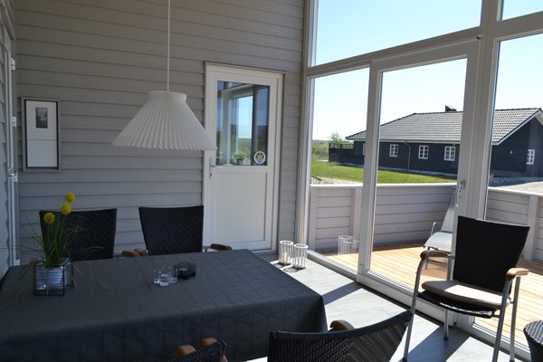Ferienhaus 29-2175 - Hausfoto 22