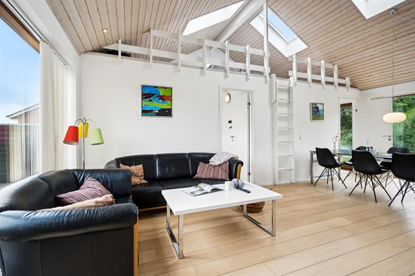 Ferienhaus 29-2186 - Hausfoto 3