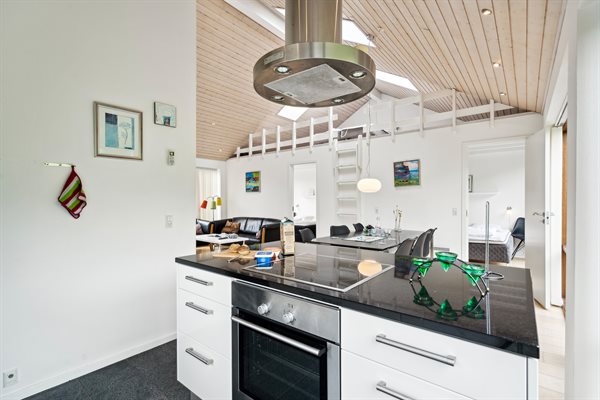 Ferienhaus 29-2186 - Hausfoto 4