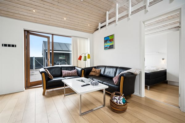 Ferienhaus 29-2186 - Hausfoto 5
