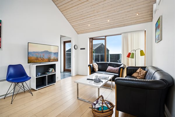 Ferienhaus 29-2186 - Hausfoto 6