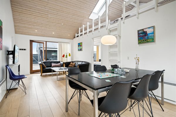 Ferienhaus 29-2186 - Hausfoto 7