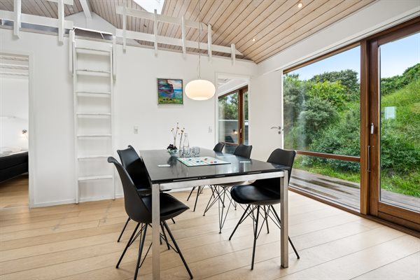 Ferienhaus 29-2186 - Hausfoto 8