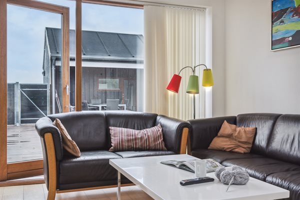 Ferienhaus 29-2186 - Hausfoto 9