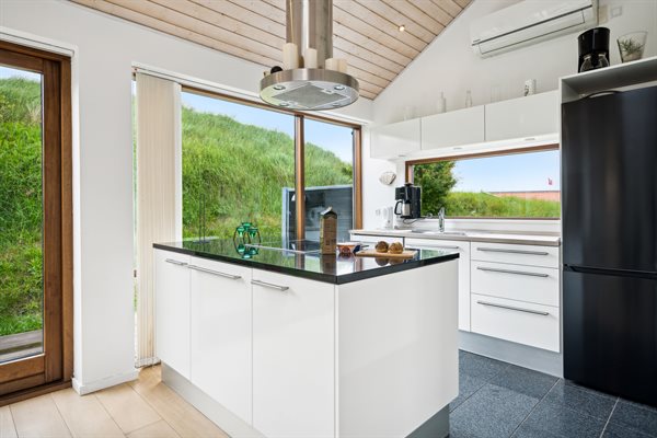 Ferienhaus 29-2186 - Hausfoto 11