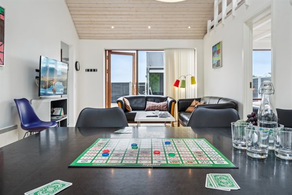 Ferienhaus 29-2186 - Hausfoto 12