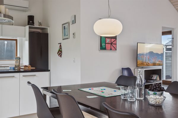 Ferienhaus 29-2186 - Hausfoto 13