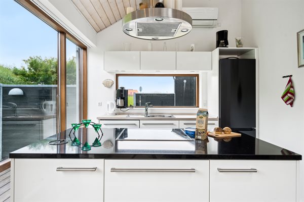 Ferienhaus 29-2186 - Hausfoto 14