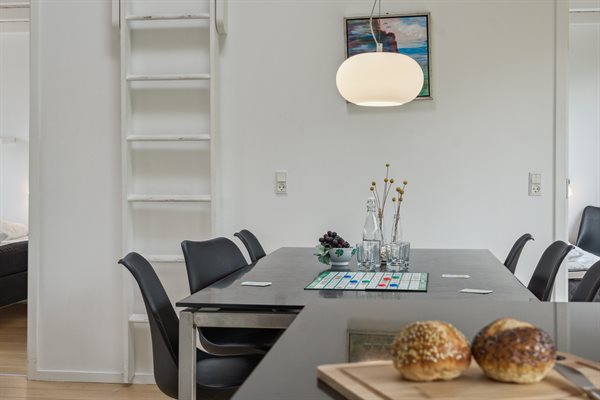 Ferienhaus 29-2186 - Hausfoto 15