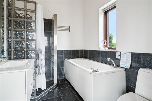 Ferienhaus 29-2186 - Hausfoto 16