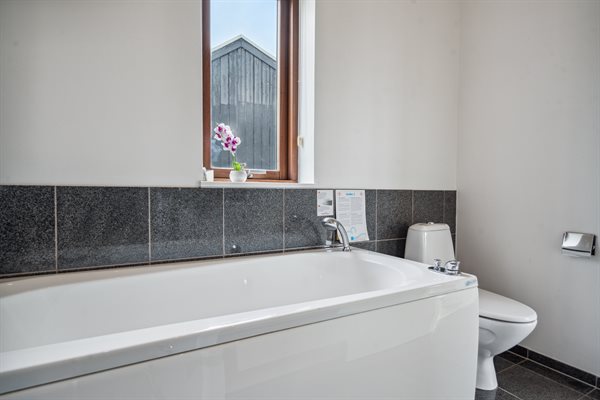 Ferienhaus 29-2186 - Hausfoto 17