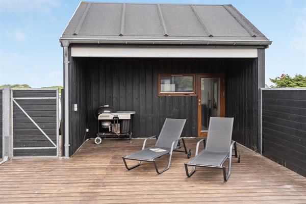 Ferienhaus 29-2186 - Hausfoto 19