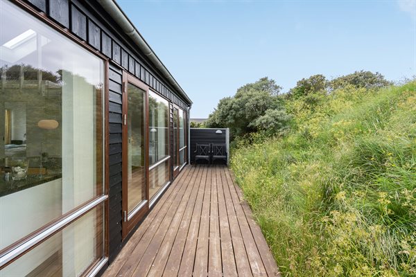 Ferienhaus 29-2186 - Hausfoto 21
