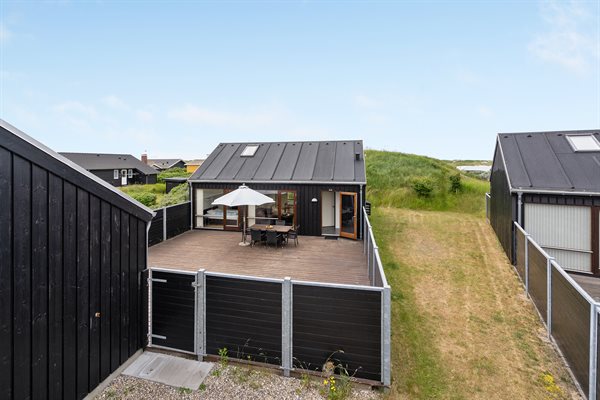 Ferienhaus 29-2186 - Hausfoto 23