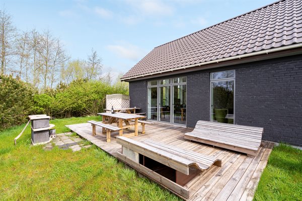 Ferienhaus 29-2193 - Hausfoto 3