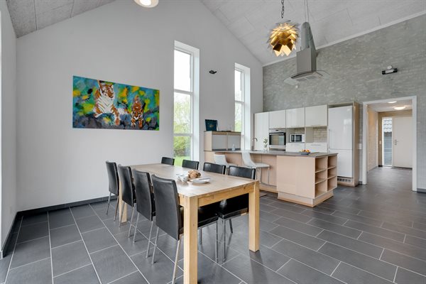 Ferienhaus 29-2193 - Hausfoto 6