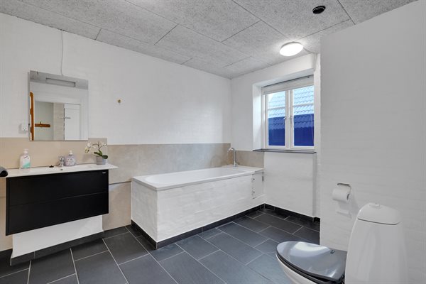 Ferienhaus 29-2193 - Hausfoto 8