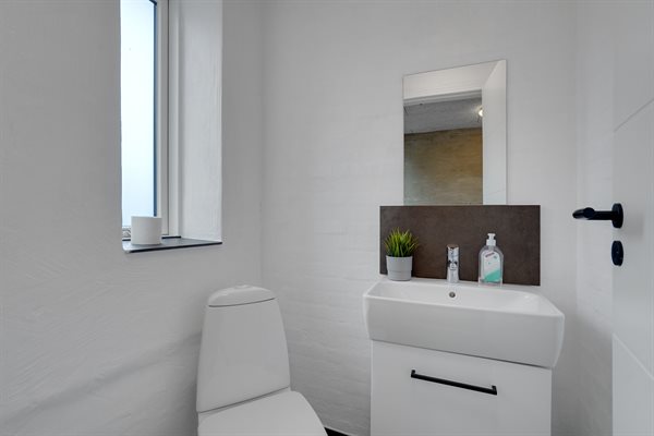Ferienhaus 29-2193 - Hausfoto 11
