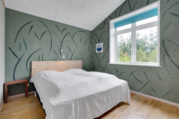 Ferienhaus 29-2193 - Hausfoto 12