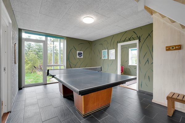 Ferienhaus 29-2193 - Hausfoto 13
