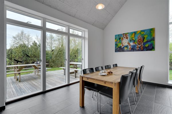 Ferienhaus 29-2193 - Hausfoto 15