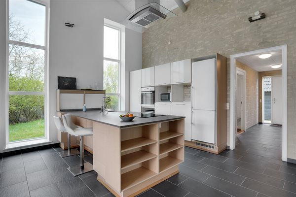 Ferienhaus 29-2193 - Hausfoto 16
