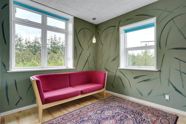 Ferienhaus 29-2193 - Hausfoto 19
