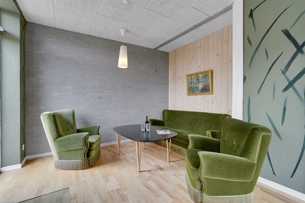 Ferienhaus 29-2193 - Hausfoto 20