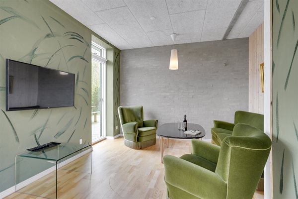 Ferienhaus 29-2193 - Hausfoto 21