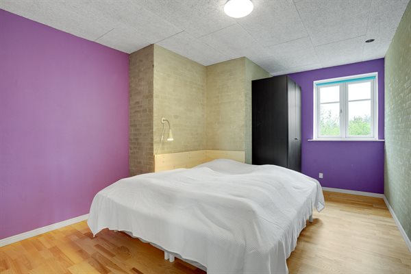 Ferienhaus 29-2193 - Hausfoto 22