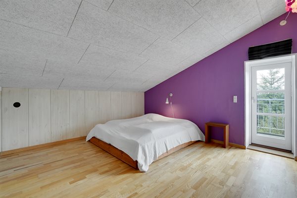 Ferienhaus 29-2193 - Hausfoto 23