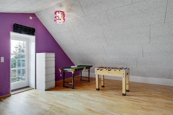 Ferienhaus 29-2193 - Hausfoto 24