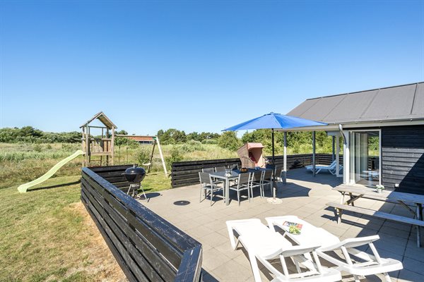 Ferienhaus 29-2234 - Hausfoto 3