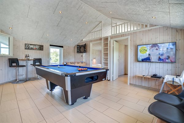 Ferienhaus 29-2234 - Hausfoto 6