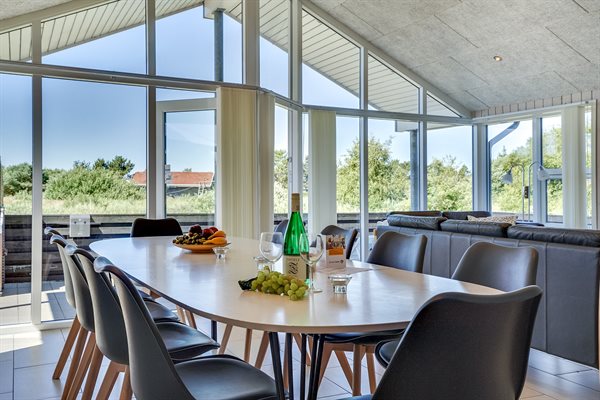 Ferienhaus 29-2234 - Hausfoto 7