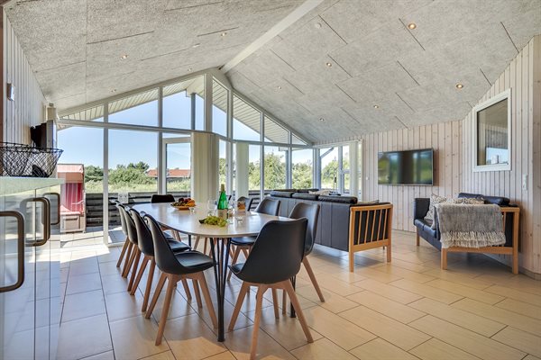 Ferienhaus 29-2234 - Hausfoto 11