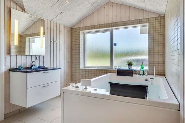 Ferienhaus 29-2234 - Hausfoto 13