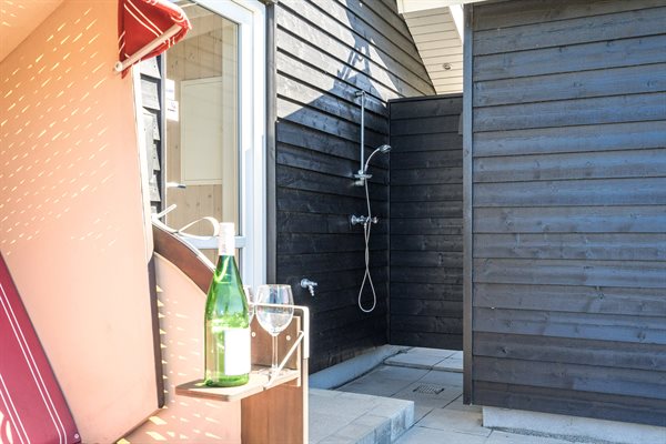 Ferienhaus 29-2234 - Hausfoto 15