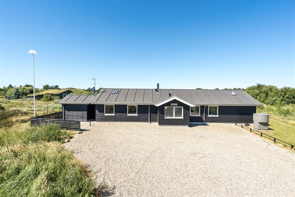 Ferienhaus 29-2234 - Hausfoto 16