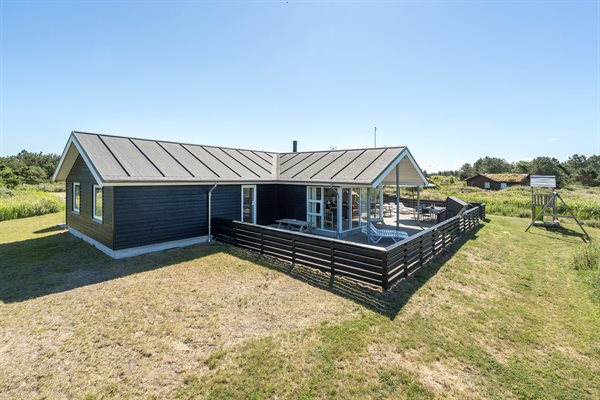 Ferienhaus 29-2234 - Hausfoto 20