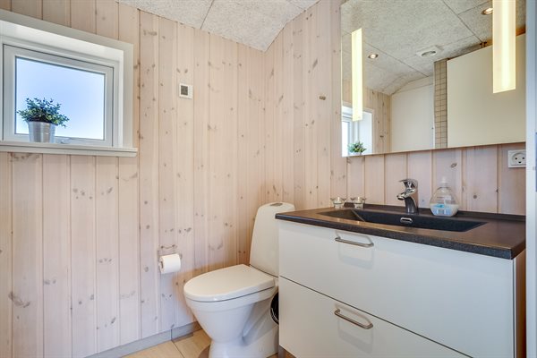Ferienhaus 29-2234 - Hausfoto 22