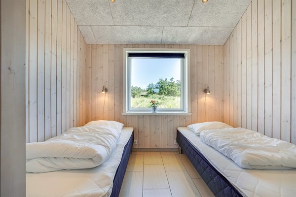 Ferienhaus 29-2234 - Hausfoto 23