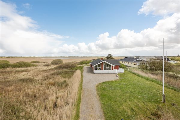 Ferienhaus 29-2248 - Hauptfoto