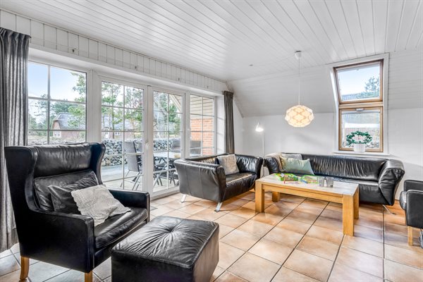 Ferienhaus 29-2255 - Hauptfoto