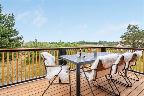 Ferienhaus 29-2289 - Hauptfoto