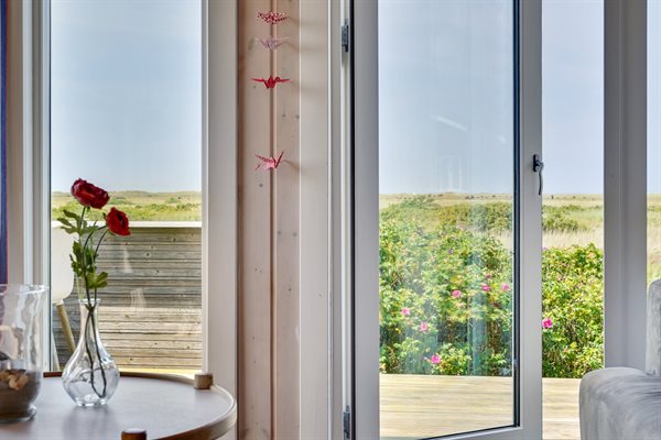 Ferienhaus 29-2301 - Hausfoto 4