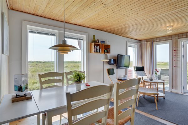 Ferienhaus 29-2301 - Hausfoto 5