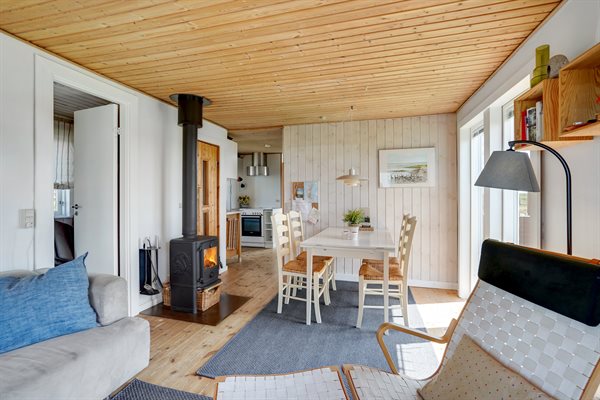 Ferienhaus 29-2301 - Hausfoto 6