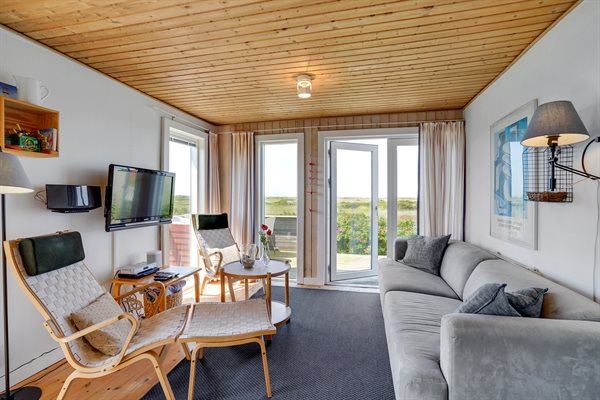 Ferienhaus 29-2301 - Hausfoto 7