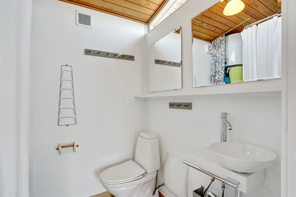 Ferienhaus 29-2301 - Hausfoto 9